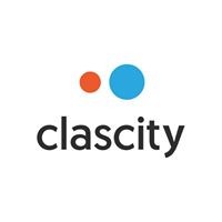 clascity