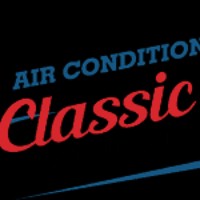 Classic Air Conditioning & Heating