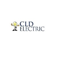 CLD Electric