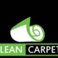 Clean Carpets