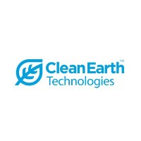 Clean Earth Technologies