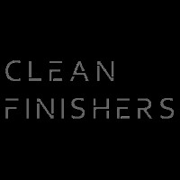 Clean Finishers