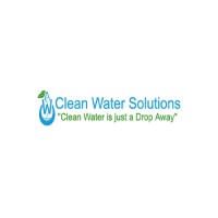 Clean Water Solutions