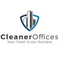CleanerOffices Inc.