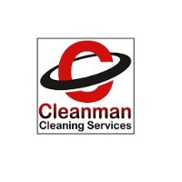 CleanMan