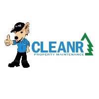 Cleanr Property Maintenance Snow Removal & Lawn Care