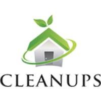 Cleanupsmelbourne
