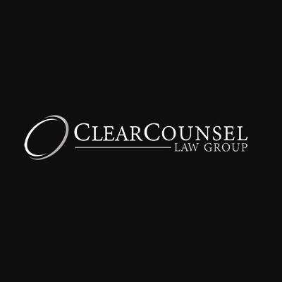 Clear Counsel Law Group