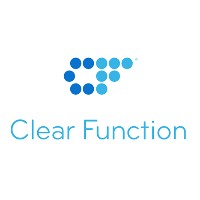 Clear Function
