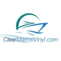 clearmarinevinyl