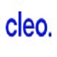 Cleo AI Ltd