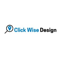 Click Wise Design