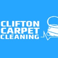 Clifton Carpet Cleaning