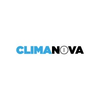 Climanova Marbella