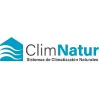 ClimNatur