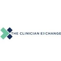 Clinician eXchange
