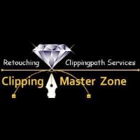 Clipping Master Zone