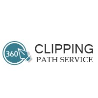 ClippingPathService360