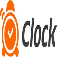 Clock Hotel Software