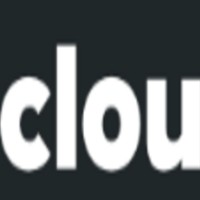 Cloudfy Inc