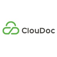 Cloudoc