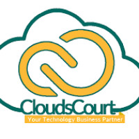 CloudsCourt