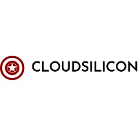 Cloudsilicon Limited