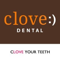 Clove Dentist