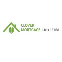 Clover Mortgage Brokers