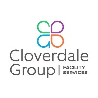 Cloverdale Facility Services