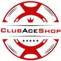 Clubaceshop