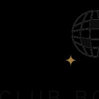 clubbooker