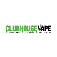Clubhousevape