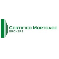 CMB | Mortgage Broker Toronto