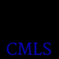 cmlsinteriors