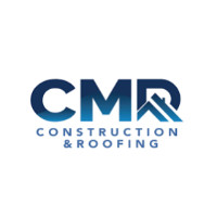 CMR Construction & Roofing