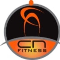 CN Fitness Personal Training