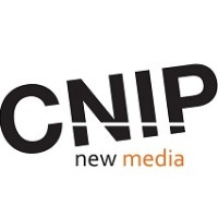 CNIP new media