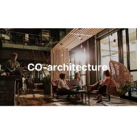 CO-architecture