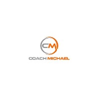 Coach Michael Personal Training