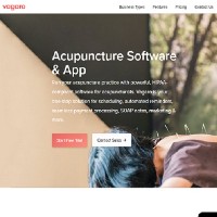 Coaching Software - Vagaro