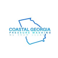Coastal Georgia Pressure Washing
