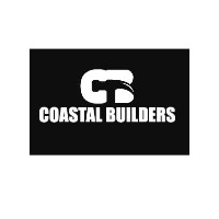 coastalbuilders