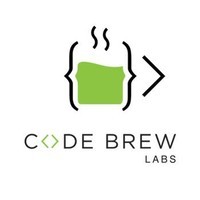 code Brew Labs