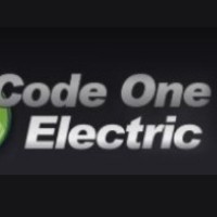 Code One Electric LLC