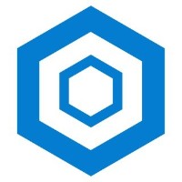 Codeflash Infotech
