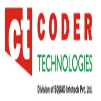 Coder Technologies