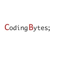 Coding Bytes