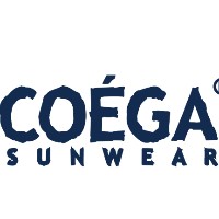 coegawear