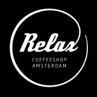 Coffeeshop Relax